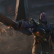 Illustration for article titled What Would Happen to Earth If the Avengers Undid Thanos Snap?